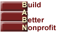 Build A Better Nonprofit