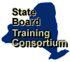 State Board Training Consortium